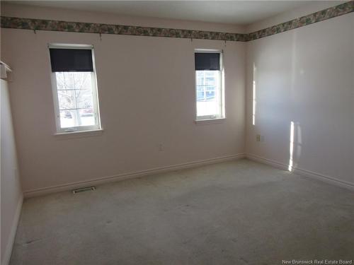 H-61 Prince William St, Saint Stephen, NB 