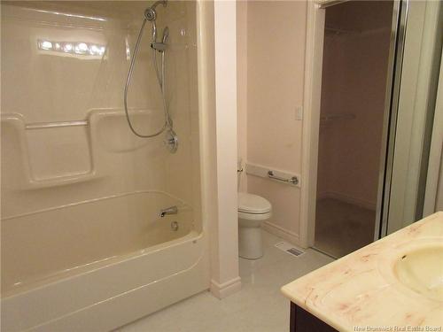 H-61 Prince William St, Saint Stephen, NB 