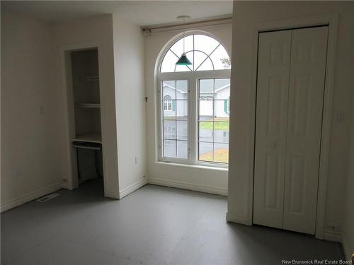 H-61 Prince William St, Saint Stephen, NB 