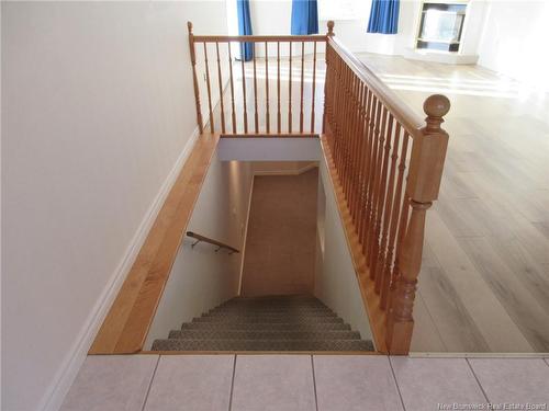 H-61 Prince William St, Saint Stephen, NB 