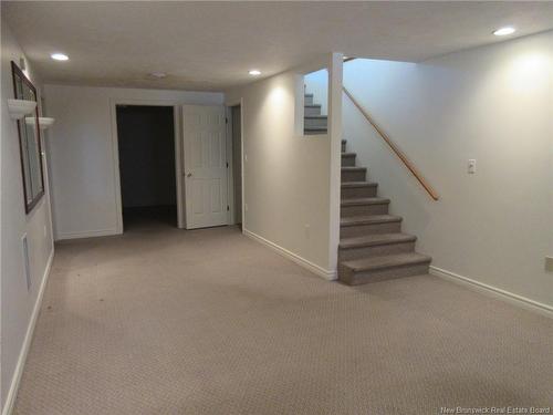 H-61 Prince William St, Saint Stephen, NB 