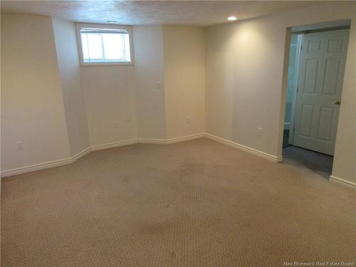 H-61 Prince William St, Saint Stephen, NB 