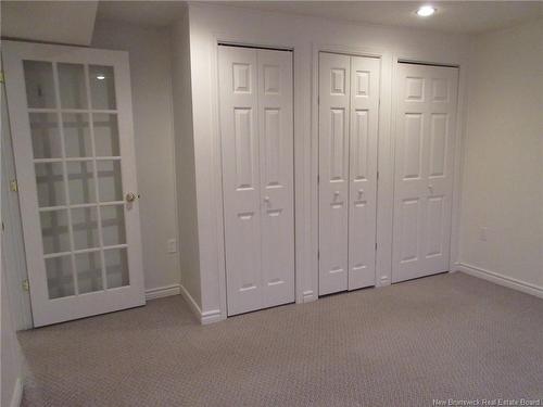H-61 Prince William St, Saint Stephen, NB 