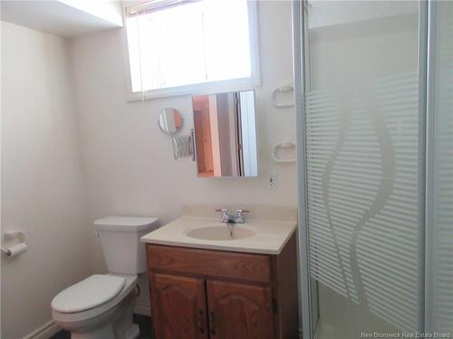 H-61 Prince William St, Saint Stephen, NB 