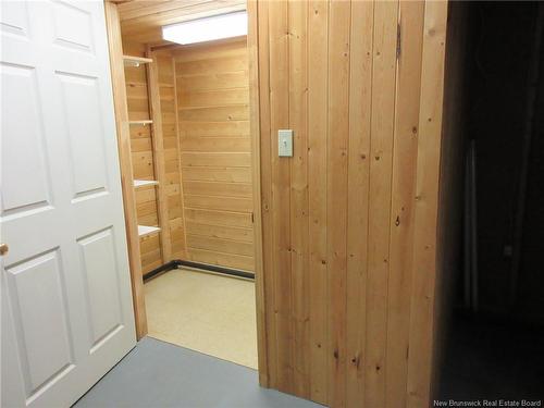 H-61 Prince William St, Saint Stephen, NB 