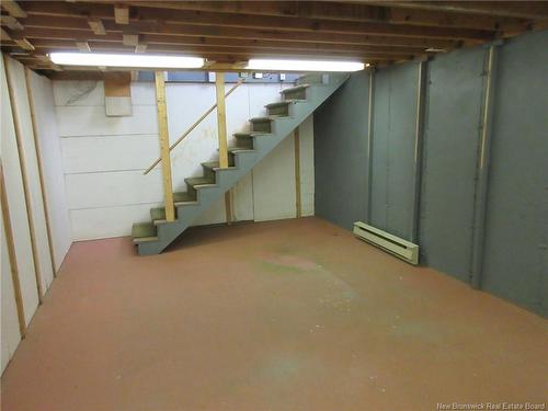H-61 Prince William St, Saint Stephen, NB 