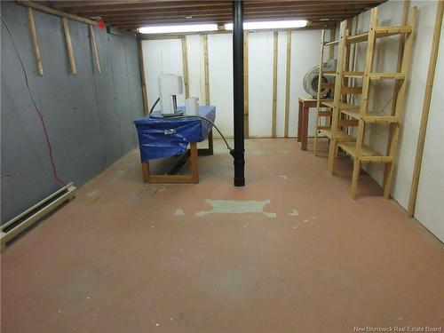 H-61 Prince William St, Saint Stephen, NB 