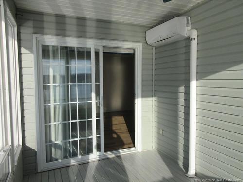 H-61 Prince William St, Saint Stephen, NB 