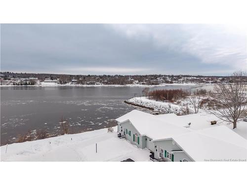 H-61 Prince William St, Saint Stephen, NB 