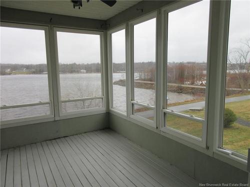 H-61 Prince William St, Saint Stephen, NB 