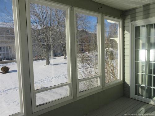 H-61 Prince William St, Saint Stephen, NB 