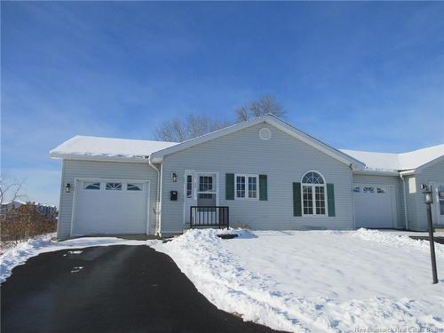 H-61 Prince William St, Saint Stephen, NB 