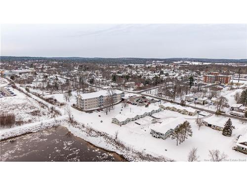 H-61 Prince William St, Saint Stephen, NB 