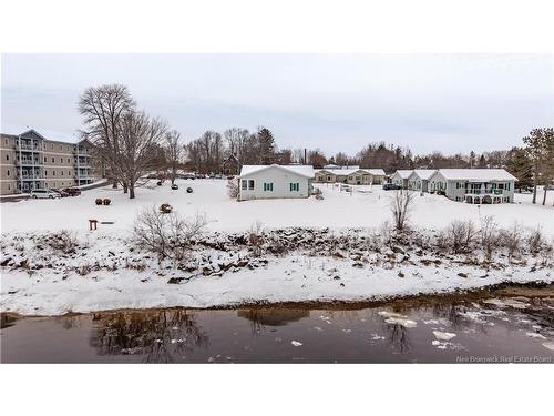 H-61 Prince William St, Saint Stephen, NB 