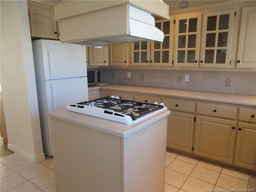 H-61 Prince William St, Saint Stephen, NB 