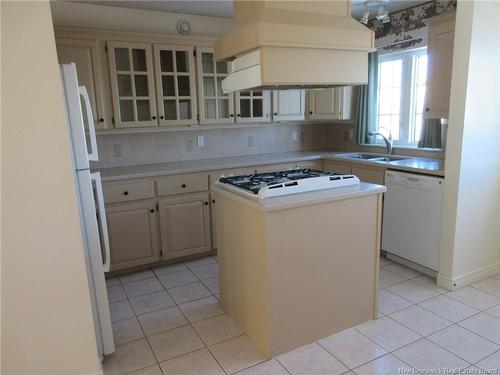 H-61 Prince William St, Saint Stephen, NB 