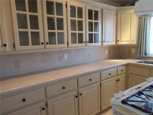 H-61 Prince William St, Saint Stephen, NB 