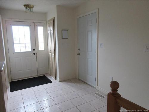 H-61 Prince William St, Saint Stephen, NB 