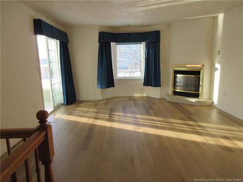 H-61 Prince William St, Saint Stephen, NB 