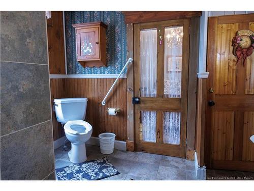 539 Boulevard St Pierre O, Caraquet, NB 