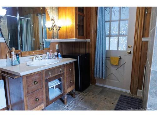 539 Boulevard St Pierre O, Caraquet, NB 