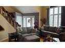 200 St-Amand St, Grand Falls, NB 