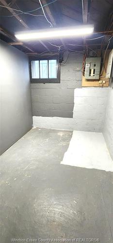 1634 Albert Street, Windsor, ON 