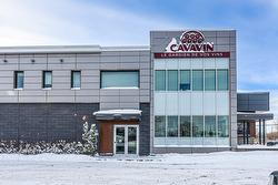 101-2900 Boul. Losch  Longueuil (Saint-Hubert), QC J3Y 3V8