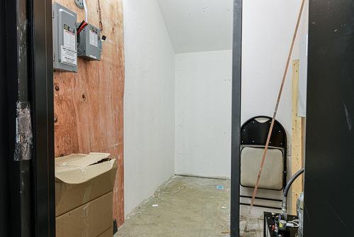 Commerce - 101-2900 Boul. Losch, Longueuil (Saint-Hubert), QC - Indoor