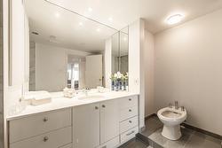 Ensuite bathroom - 