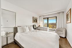 Chambre à coucher - 