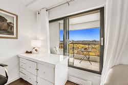 Chambre à coucher - 