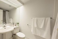 Salle de bains - 