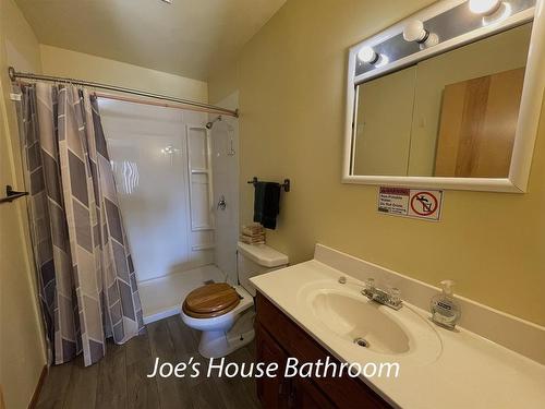 0 First Street, Hillsport, ON 