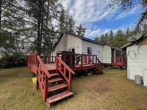 0 First Street, Hillsport, ON 