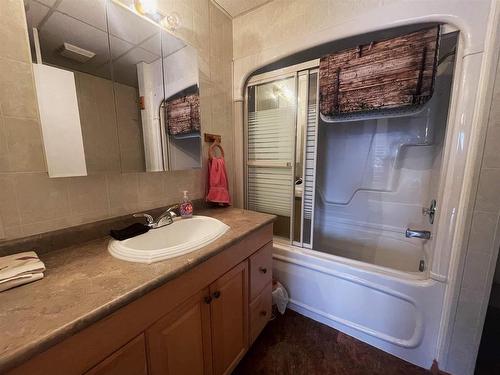 0 First Street, Hillsport, ON 