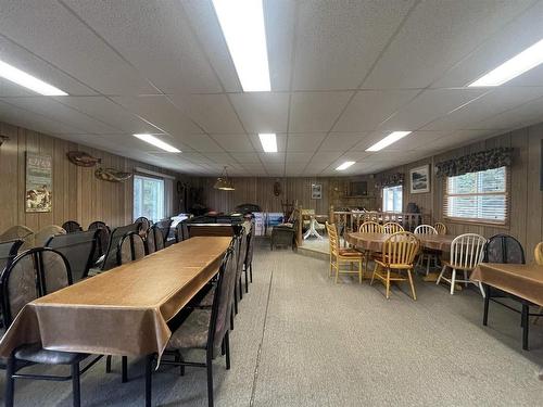 0 First Street, Hillsport, ON 