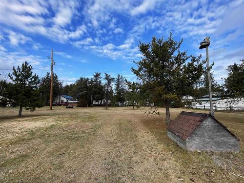 0 First Street, Hillsport, ON 