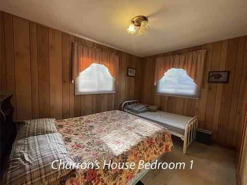 0 First Street, Hillsport, ON 