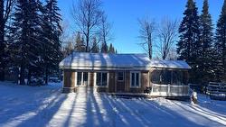 B-338 Route de St-Malachie  Saint-Damien-De-Buckland, QC G0R 2Y0