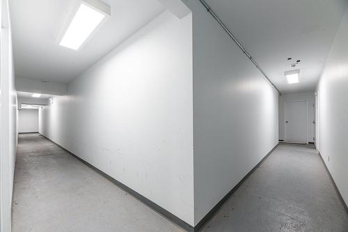 Sous-sol - 86 Av. De La Gare, Saint-Sauveur, QC - Indoor