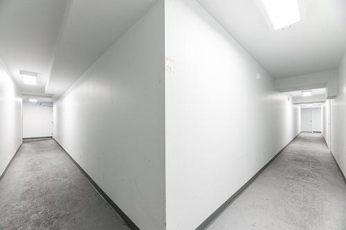 Sous-sol - 86 Av. De La Gare, Saint-Sauveur, QC - Indoor Photo Showing Other Room