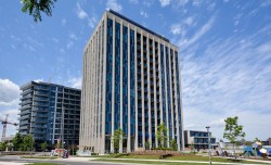 1405-75 The Donway N/A W Toronto, ON M3C 2E9