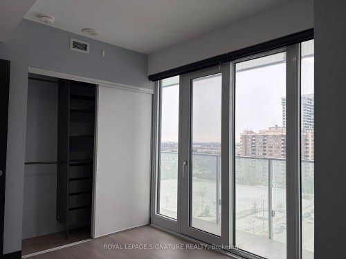 809-3883 Quartz Road, Mississauga, ON - Indoor Photo Showing Other Room