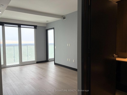 809-3883 Quartz Road, Mississauga, ON - Indoor Photo Showing Other Room