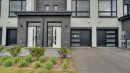 3055 Trailside Drive, Oakville, ON  - Outdoor With Facade 