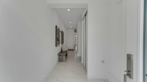 3055 Trailside Drive, Oakville, ON -  Photo Showing Other Room