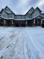 147 Gear Avenue  Erin, ON N0B 1T0