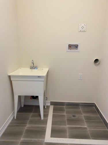 147 Gear Avenue, Erin, ON - Indoor