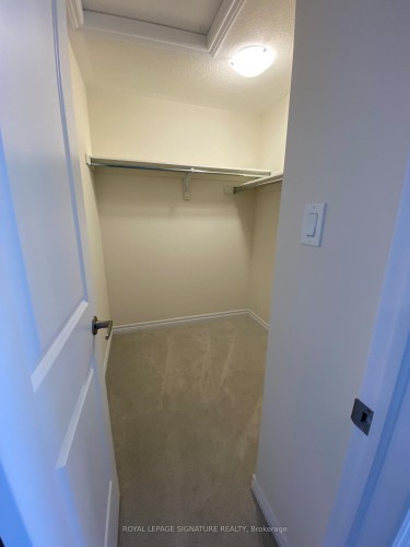 147 Gear Avenue, Erin, ON - Indoor With Storage